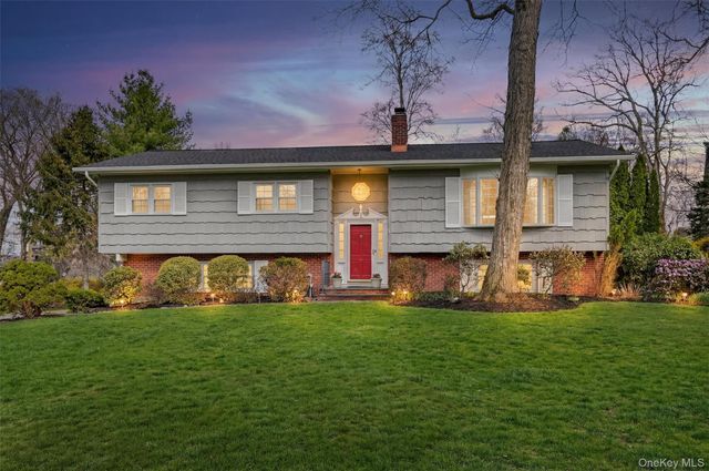 20 Prides Crossing, New City, NY 10956