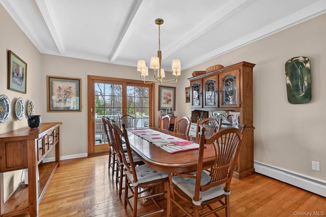 20 Prides Crossing, New City, NY 10956