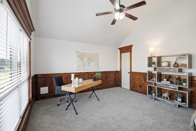 9214 N 143rd East Avenue, Owasso, OK 74055