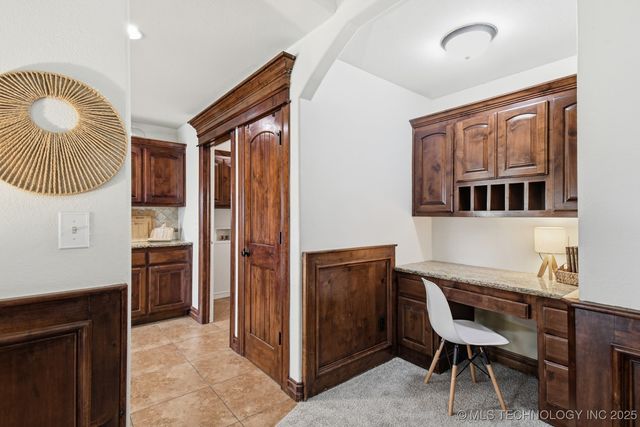 9214 N 143rd East Avenue, Owasso, OK 74055