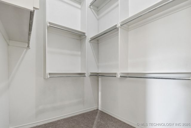 9214 N 143rd East Avenue, Owasso, OK 74055