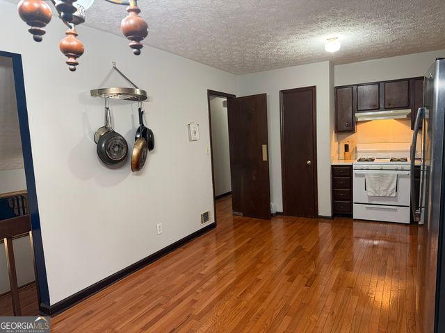 3403 Hidden Lane, Rex, GA 30273