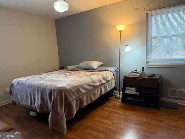 3403 Hidden Lane, Rex, GA 30273