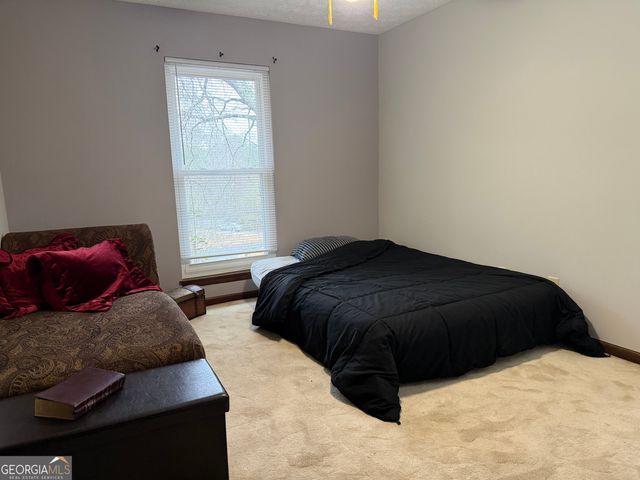 3403 Hidden Lane, Rex, GA 30273