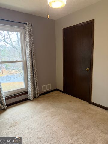 3403 Hidden Lane, Rex, GA 30273