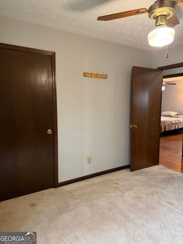 3403 Hidden Lane, Rex, GA 30273