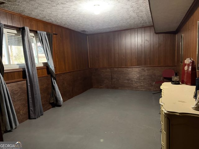 3403 Hidden Lane, Rex, GA 30273