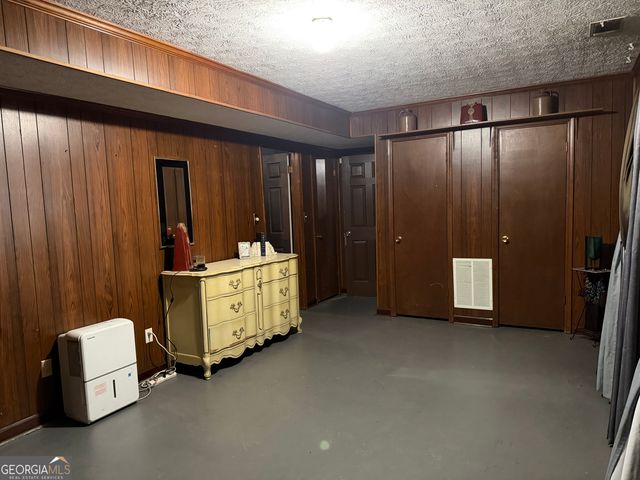 3403 Hidden Lane, Rex, GA 30273