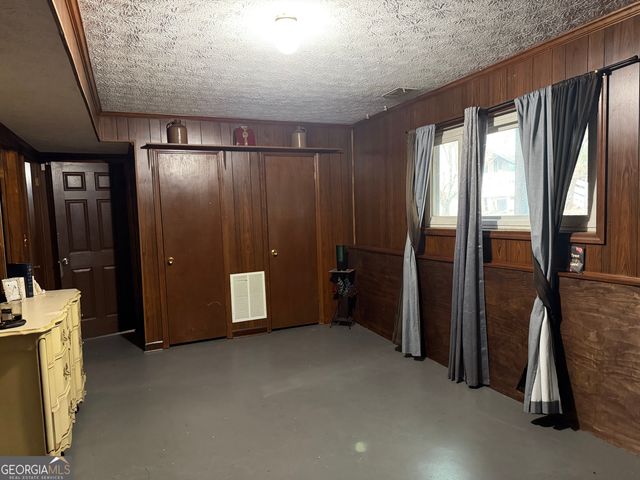 3403 Hidden Lane, Rex, GA 30273