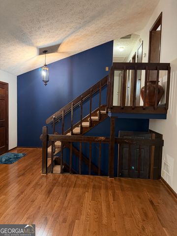 3403 Hidden Lane, Rex, GA 30273