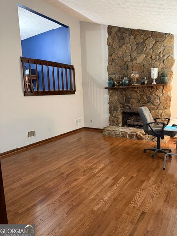 3403 Hidden Lane, Rex, GA 30273