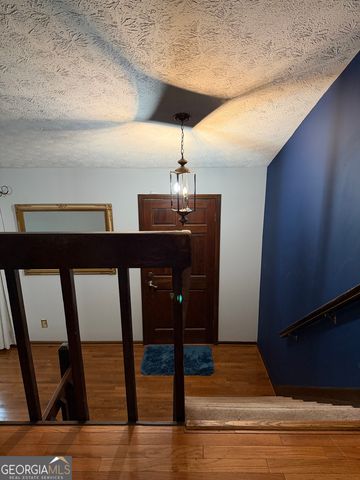 3403 Hidden Lane, Rex, GA 30273