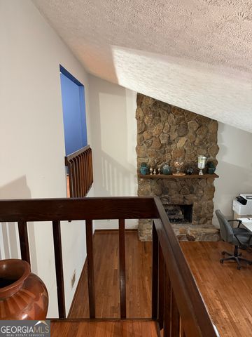 3403 Hidden Lane, Rex, GA 30273