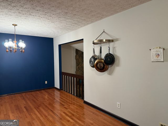 3403 Hidden Lane, Rex, GA 30273