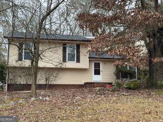 3403 Hidden Lane, Rex, GA 30273