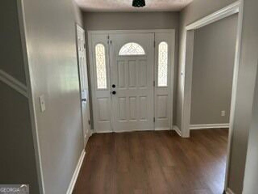 3530 N COLUMBIA Parkway N, Decatur, GA 30034 — photo 4