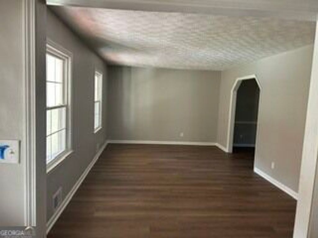 3530 N COLUMBIA Parkway N, Decatur, GA 30034 — photo 5