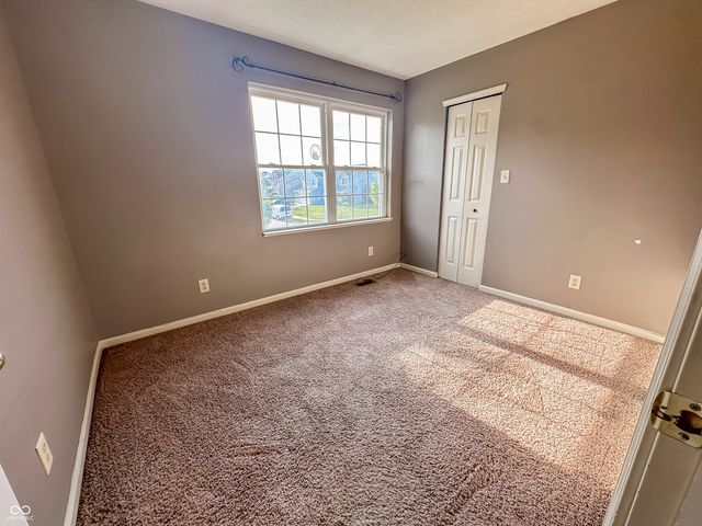 5711 Thompson Park Boulevard, Indianapolis, IN 46237