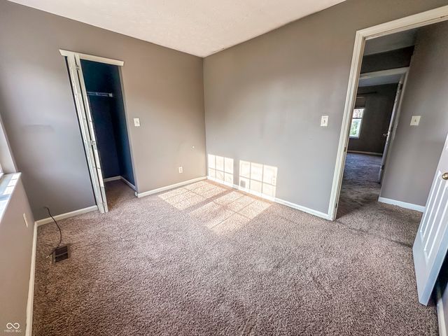 5711 Thompson Park Boulevard, Indianapolis, IN 46237