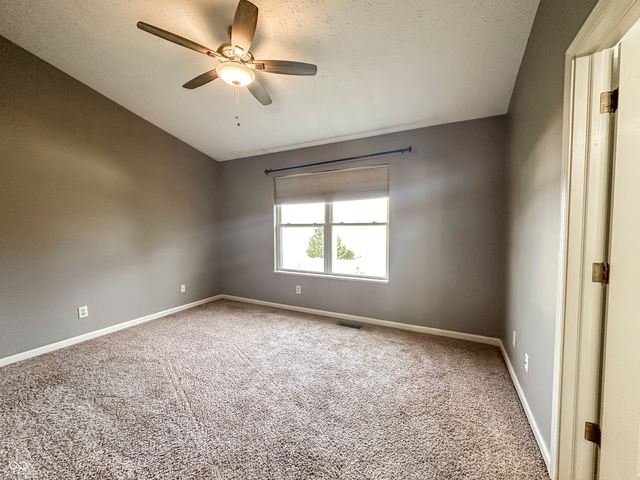 5711 Thompson Park Boulevard, Indianapolis, IN 46237