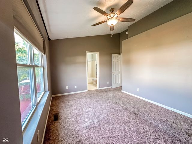 5711 Thompson Park Boulevard, Indianapolis, IN 46237