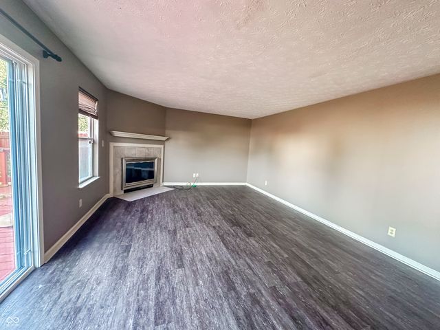 5711 Thompson Park Boulevard, Indianapolis, IN 46237