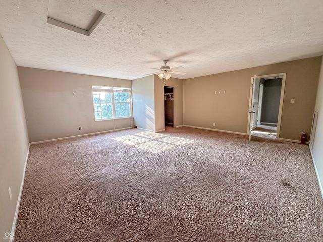 5711 Thompson Park Boulevard, Indianapolis, IN 46237