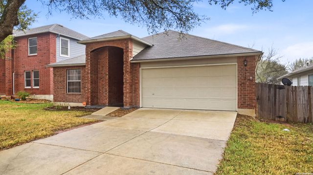 3430 Whisper, Schertz, TX 78108