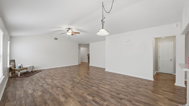 3430 Whisper, Schertz, TX 78108