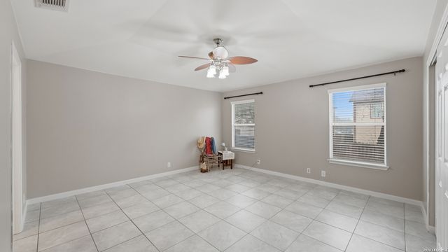 3430 Whisper, Schertz, TX 78108