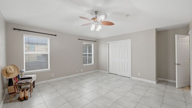 3430 Whisper, Schertz, TX 78108