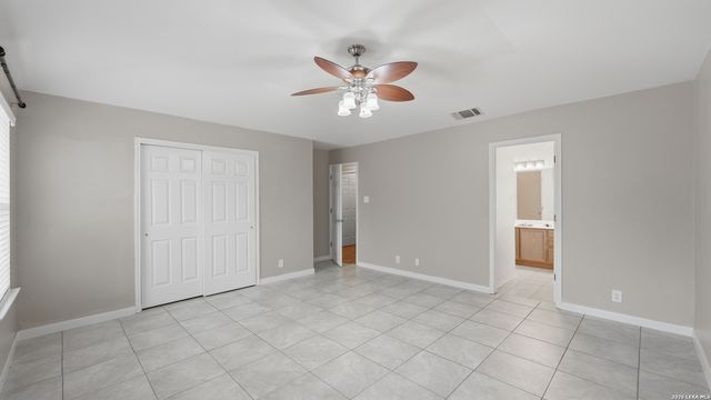 3430 Whisper, Schertz, TX 78108