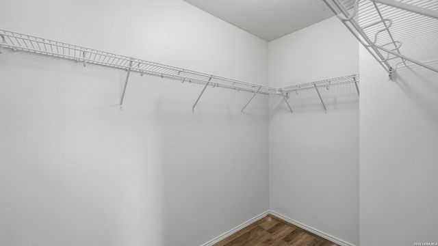 3430 Whisper, Schertz, TX 78108