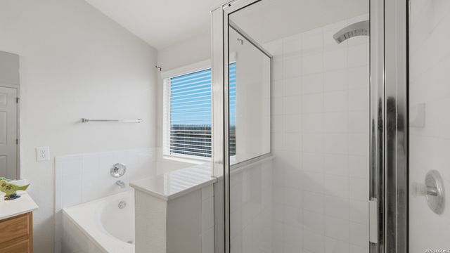 3430 Whisper, Schertz, TX 78108