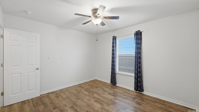 3430 Whisper, Schertz, TX 78108