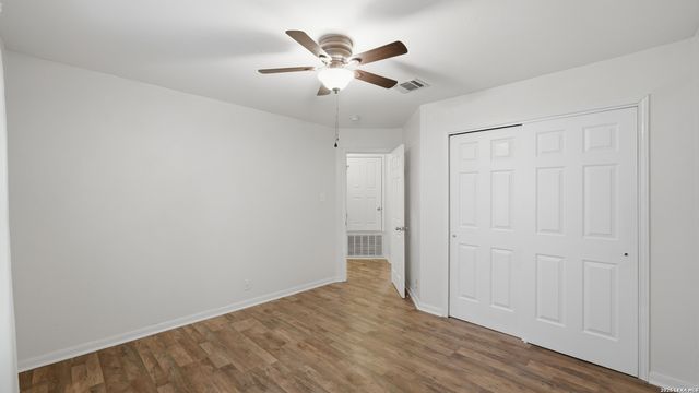 3430 Whisper, Schertz, TX 78108