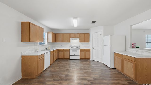 3430 Whisper, Schertz, TX 78108