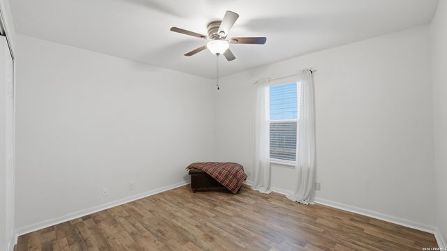 3430 Whisper, Schertz, TX 78108