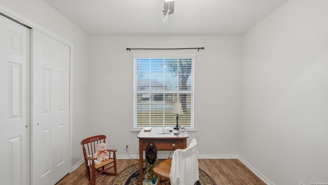 3430 Whisper, Schertz, TX 78108