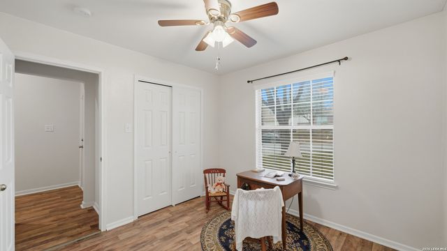 3430 Whisper, Schertz, TX 78108