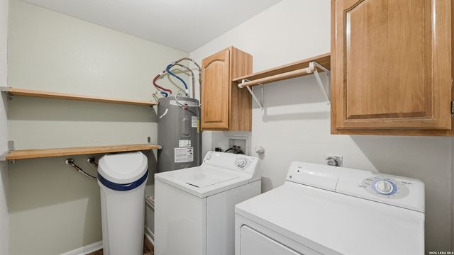 3430 Whisper, Schertz, TX 78108