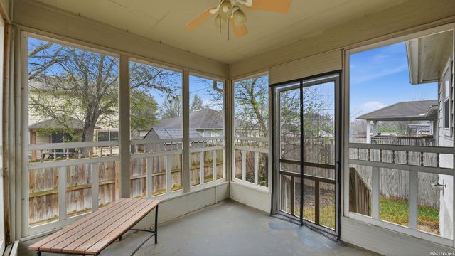 3430 Whisper, Schertz, TX 78108