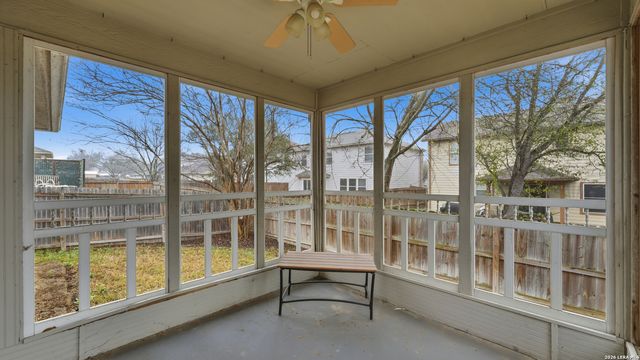 3430 Whisper, Schertz, TX 78108