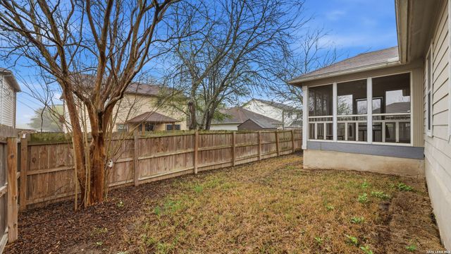 3430 Whisper, Schertz, TX 78108