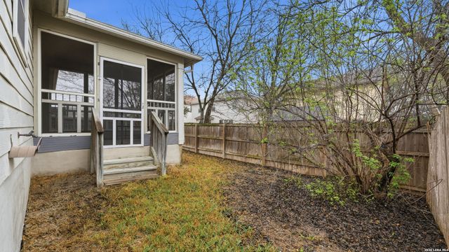 3430 Whisper, Schertz, TX 78108