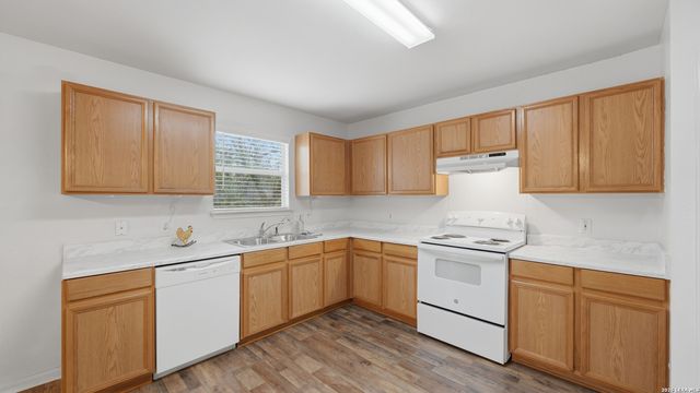 3430 Whisper, Schertz, TX 78108