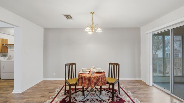 3430 Whisper, Schertz, TX 78108