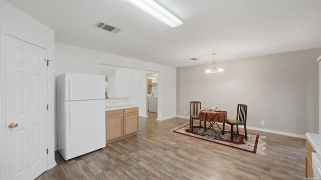 3430 Whisper, Schertz, TX 78108