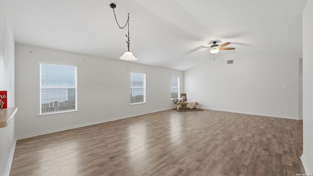 3430 Whisper, Schertz, TX 78108