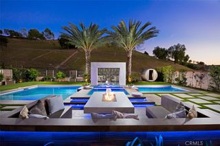 26600 Paseo Retirada, San Juan Capistrano, CA 92675